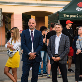 Zväčšiť fotografiu - Najmladšie mesto v kraji oslavuje okrúhle jubileum - TSK_NDCA 65_mini (14 of 35)