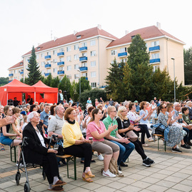 Zväčšiť fotografiu - Najmladšie mesto v kraji oslavuje okrúhle jubileum - TSK_NDCA 65_mini (1 of 35)