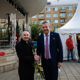 Zväčšiť fotografiu - Najmladšie mesto v kraji oslavuje okrúhle jubileum - TSK_NDCA 65_mini (20 of 35)