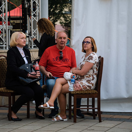 Zväčšiť fotografiu - Najmladšie mesto v kraji oslavuje okrúhle jubileum - TSK_NDCA 65_mini (24 of 35)