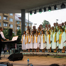 Zväčšiť fotografiu - Najmladšie mesto v kraji oslavuje okrúhle jubileum - TSK_NDCA 65_mini (26 of 35)