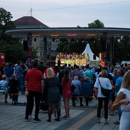 Zväčšiť fotografiu - Najmladšie mesto v kraji oslavuje okrúhle jubileum - TSK_NDCA 65_mini (27 of 35)
