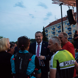 Zväčšiť fotografiu - Najmladšie mesto v kraji oslavuje okrúhle jubileum - TSK_NDCA 65_mini (29 of 35)