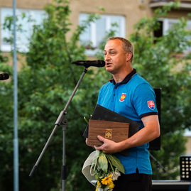 Zväčšiť fotografiu - Najmladšie mesto v kraji oslavuje okrúhle jubileum - TSK_NDCA 65_mini (3 of 35)