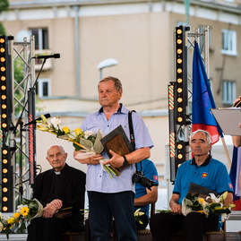 Zväčšiť fotografiu - Najmladšie mesto v kraji oslavuje okrúhle jubileum - TSK_NDCA 65_mini (7 of 35)