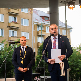 Zväčšiť fotografiu - Najmladšie mesto v kraji oslavuje okrúhle jubileum - TSK_NDCA 65_mini (9 of 35)