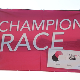 Najťažší pretek na považí champion.race 2019 preveril fyzickú i psychickú pripravenosť viac ako 400 súťažiacich - IMG_1417