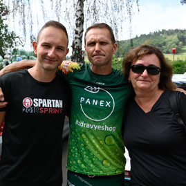 Zväčšiť fotografiu - Najťažší pretek na považí zdolal aj baška tím - 20220820_Champion_race_005w