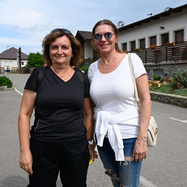 Zväčšiť fotografiu - Najťažší pretek na považí zdolal aj baška tím - 20220820_Champion_race_010w