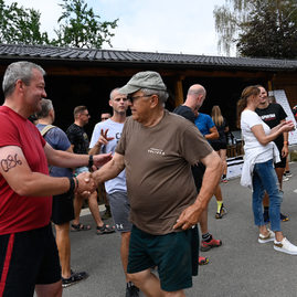 Zväčšiť fotografiu - Najťažší pretek na považí zdolal aj baška tím - 20220820_Champion_race_014w