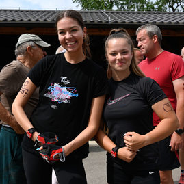 Zväčšiť fotografiu - Najťažší pretek na považí zdolal aj baška tím - 20220820_Champion_race_016w