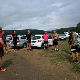 Zväčšiť fotografiu - Najťažší pretek na považí zdolal aj baška tím - 20220820_Champion_race_018w
