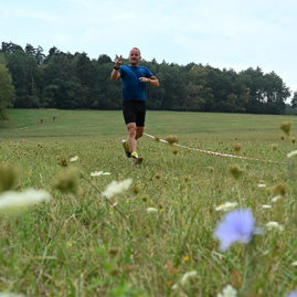 Zväčšiť fotografiu - Najťažší pretek na považí zdolal aj baška tím - 20220820_Champion_race_040w