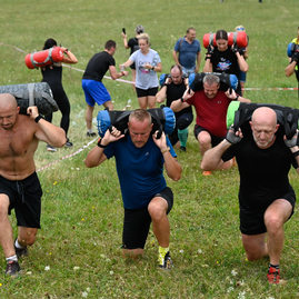 Zväčšiť fotografiu - Najťažší pretek na považí zdolal aj baška tím - 20220820_Champion_race_045w