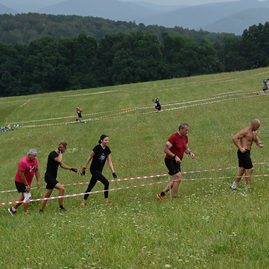 Zväčšiť fotografiu - Najťažší pretek na považí zdolal aj baška tím - 20220820_Champion_race_062w