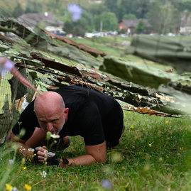 Zväčšiť fotografiu - Najťažší pretek na považí zdolal aj baška tím - 20220820_Champion_race_065w