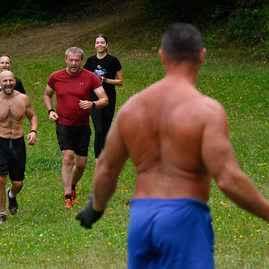 Zväčšiť fotografiu - Najťažší pretek na považí zdolal aj baška tím - 20220820_Champion_race_088w