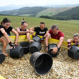 Zväčšiť fotografiu - Najťažší pretek na považí zdolal aj baška tím - 20220820_Champion_race_126w