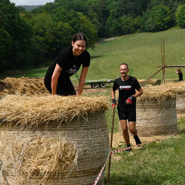 Zväčšiť fotografiu - Najťažší pretek na považí zdolal aj baška tím - 20220820_Champion_race_176w