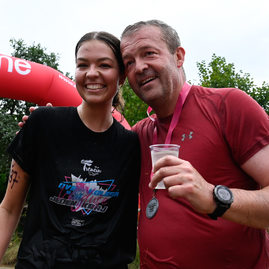 Zväčšiť fotografiu - Najťažší pretek na považí zdolal aj baška tím - 20220820_Champion_race_205w