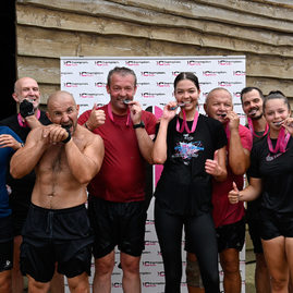 Zväčšiť fotografiu - Najťažší pretek na považí zdolal aj baška tím - 20220820_Champion_race_213w