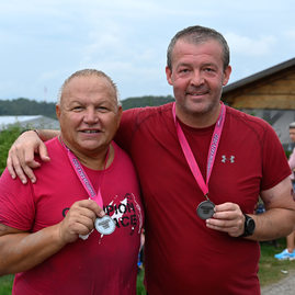 Zväčšiť fotografiu - Najťažší pretek na považí zdolal aj baška tím - 20220820_Champion_race_219w