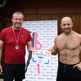 Zväčšiť fotografiu - Najťažší pretek na považí zdolal aj baška tím - 20220820_Champion_race_220w