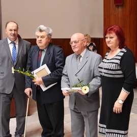 Najväčšie regionálne združenie miest a obcí na slovensku oslavuje 25. narodeniny - RZMOSP_01042016 (5)