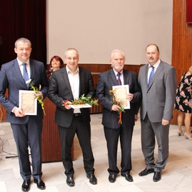 Najväčšie regionálne združenie miest a obcí na slovensku oslavuje 25. narodeniny - RZMOSP_01042016 (8)