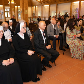 Zväčšiť fotografiu - Najvyššie ocenenie kraja si odniesli 4 jednotlivci a 2 kolektívy - 20220527_Verejne_uznania_TSK_014w