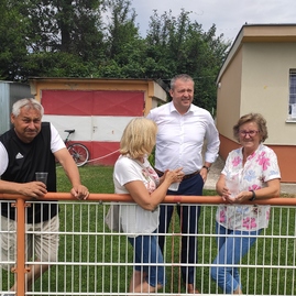 Zväčšiť fotografiu - Naprieč krajom rozvoniavali guláše, obce oslavovali - IMG_20220702_130512