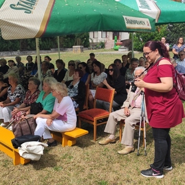 Zväčšiť fotografiu - Naprieč krajom rozvoniavali guláše, obce oslavovali - IMG_20220702_150916