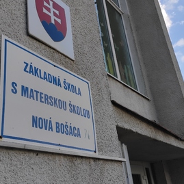 Zväčšiť fotografiu - Naprieč krajom rozvoniavali guláše, obce oslavovali - IMG_20220702_154036