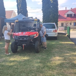 Zväčšiť fotografiu - Naprieč krajom rozvoniavali guláše, obce oslavovali - IMG_20220702_170609