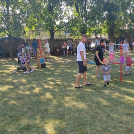 Zväčšiť fotografiu - Naprieč krajom rozvoniavali guláše, obce oslavovali - IMG_20220702_171820