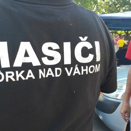 Zväčšiť fotografiu - Naprieč krajom rozvoniavali guláše, obce oslavovali - IMG_20220702_180254