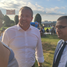 Zväčšiť fotografiu - Naprieč krajom rozvoniavali guláše, obce oslavovali - IMG_20220702_190943_1