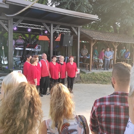 Zväčšiť fotografiu - Naprieč krajom rozvoniavali guláše, obce oslavovali - IMG_20220702_191329
