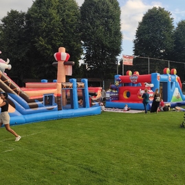 Zväčšiť fotografiu - Naprieč krajom rozvoniavali guláše, obce oslavovali - IMG_20220702_192859