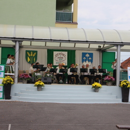 Napriek upršanému sobotnému počasiu žil trenčiansky kraj množstvom podujatí - IMG_5905