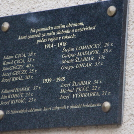 Napriek upršanému sobotnému počasiu žil trenčiansky kraj množstvom podujatí - IMG_6125