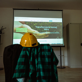 Zväčšiť fotografiu - Národný projekt rekvalifikácie privítal ďalších účastníkov - Transformacia_HN__3_