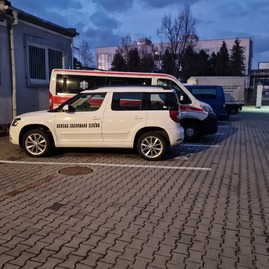 Zväčšiť fotografiu - Naše zdravie a bezpečie sú pre nich prvoradé aj počas sviatkov - 20231230_162804
