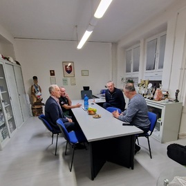 Zväčšiť fotografiu - Naše zdravie a bezpečie sú pre nich prvoradé aj počas sviatkov - 20231230_163534