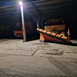 Zväčšiť fotografiu - Naše zdravie a bezpečie sú pre nich prvoradé aj počas sviatkov - 20231230_171114