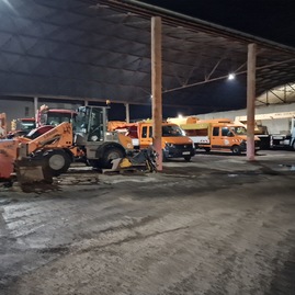 Zväčšiť fotografiu - Naše zdravie a bezpečie sú pre nich prvoradé aj počas sviatkov - 20231230_172615