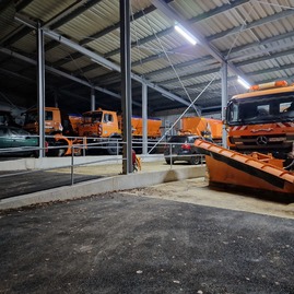 Zväčšiť fotografiu - Naše zdravie a bezpečie sú pre nich prvoradé aj počas sviatkov - 20231230_205536
