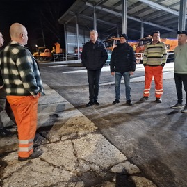 Zväčšiť fotografiu - Naše zdravie a bezpečie sú pre nich prvoradé aj počas sviatkov - 20231230_205948