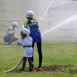 Zväčšiť fotografiu - Naštartovať kultúru v kraji pomôže župa! - IMG_0158