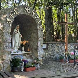 Zväčšiť fotografiu - Náučný chodník v horovciach slávnostne otvorili - WhatsApp Image 2023-09-10 at 18.40.34 (2)